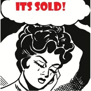 New Scentsy Adorn Mini Plug In Warmer